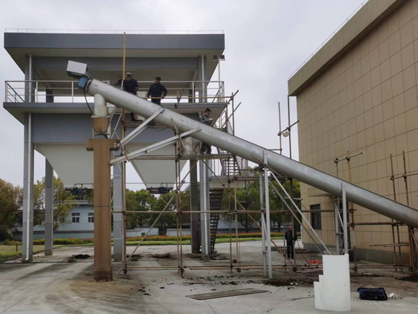 ��ˮ̎��S�ßo�S����ݔ�͙C(j��)